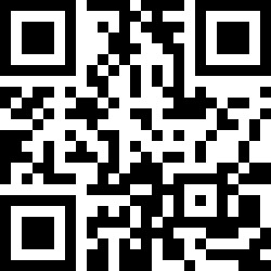 QR Code for this product variant