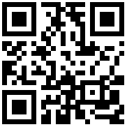 QR Code for this product variant