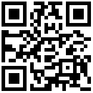 QR Code for this product variant