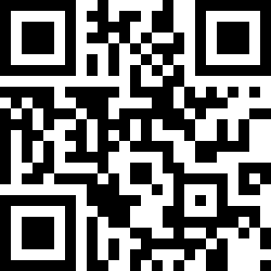 QR Code for this product variant