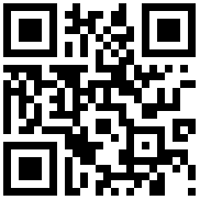 QR Code for the Nordic Ware Non-Stick Loaf Pan, 1.65L