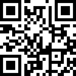 QR Code for this product variant