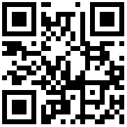 QR Code for this product variant