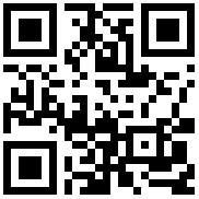 QR Code for the Humble & Mash Melamine Bowl, 10cm - Grey