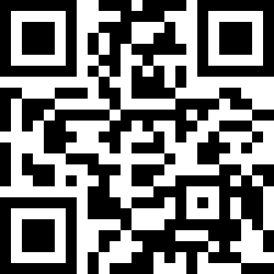 QR Code for the Humble & Mash Melamine Bowl, 14cm - Coral