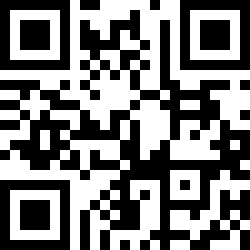 QR Code for the Humble & Mash Melamine Bowl, 14cm - Cream