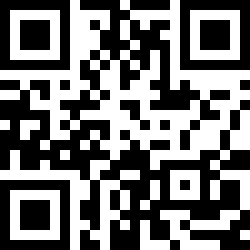 QR Code for the Humble & Mash Melamine Bowl, 14cm - Kiwi Green