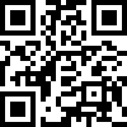 QR Code for the Humble & Mash Melamine Bowl, 14cm - Grey