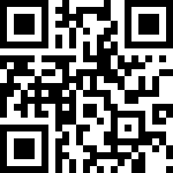 QR Code for the Humble & Mash Melamine Jug, 1.5L - Kiwi Green