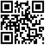 QR Code for the Humble & Mash Melamine Jug, 1.5L - Kiwi Green
