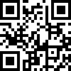 QR Code for the Humble & Mash Melamine Jug, 1.5L - Grey