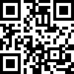 QR Code for the Humble & Mash Melamine Tumbler, 450ml - Cream