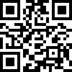 QR Code for the Humble & Mash Melamine Tumbler, 450ml - Kiwi Green