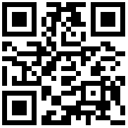 QR Code for the Humble & Mash Melamine Tumbler, 450ml - Kiwi Green