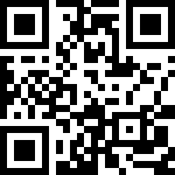QR Code for the Humble & Mash Melamine Tumbler, 450ml - Grey
