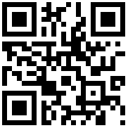 QR Code for the Le Creuset Stoneware Jug, 300ml - Flame