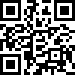 QR Code for the Ooh La La Artisan Confectionery Chocolate Caramel Gift Box, Set of 4