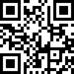 QR Code for this product variant