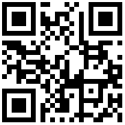 QR Code for this product variant