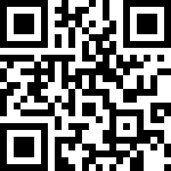 QR Code for this product variant