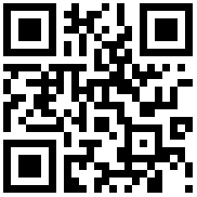 QR Code for this product variant