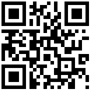 QR Code for this product variant