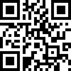 QR Code for the Blim Plus Battigia Sponge Holder - Moka Grey
