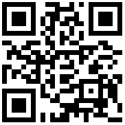 QR Code for this product variant