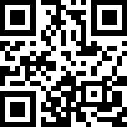QR Code for the Growing Paper Colour Me Africa Greeting Cards Set