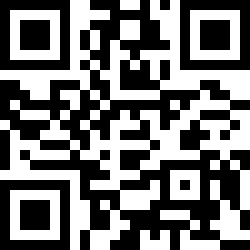 QR Code for the Growing Paper Nautical Tales Greeting Cards Set