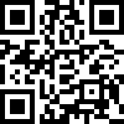 QR Code for the Blim Plus Hydria Carafe, 1.7L - Carbon Black