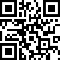 QR Code for the Blim Plus Nettuno Extra Large Bowl - Carbon Black