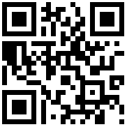 QR Code for this product variant