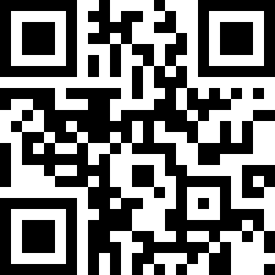 QR Code for the Blim Plus Paestum Serving Tools, Set of 2 - Carbon Black
