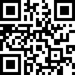 QR Code for the Blim Plus Paestum Serving Tools, Set of 2 - Forest Medium