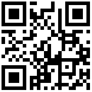 QR Code for this product variant