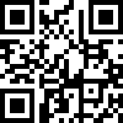 QR Code for this product variant