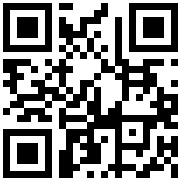 QR Code for this product variant