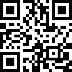 QR Code for this product variant