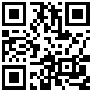 QR Code for this product variant
