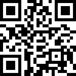QR Code for this product variant