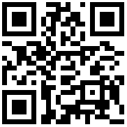QR Code for this product variant