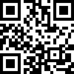 QR Code for this product variant