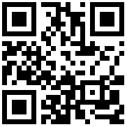 QR Code for this product variant