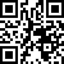 QR Code for this product variant
