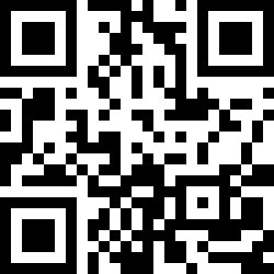 QR Code for this product variant