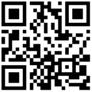 QR Code for this product variant
