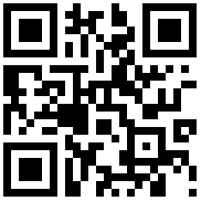QR Code for this product variant