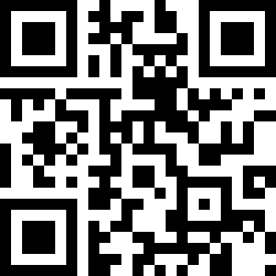 QR Code for this product variant