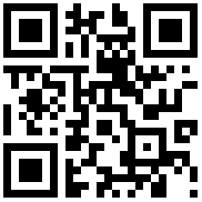 QR Code for this product variant